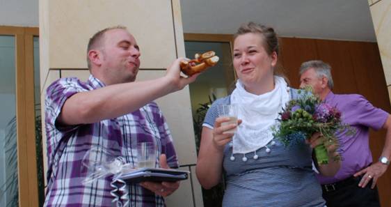 http://www.spzsig.de/images/spiel/DSC_1283392640004.JPG