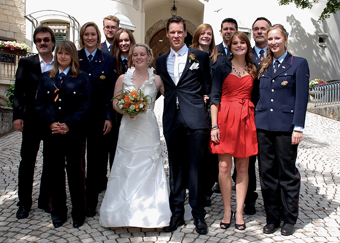 http://www.spzsig.de/images/spiel/DSC_192539363a.jpg